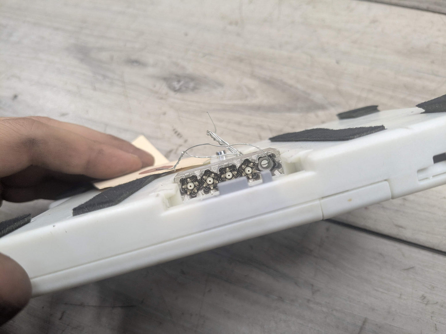 OEM BMW F44 G01 G05 G12 G20 G26 G30 G80 G82 M3 M4 Telematics Control Module Unit