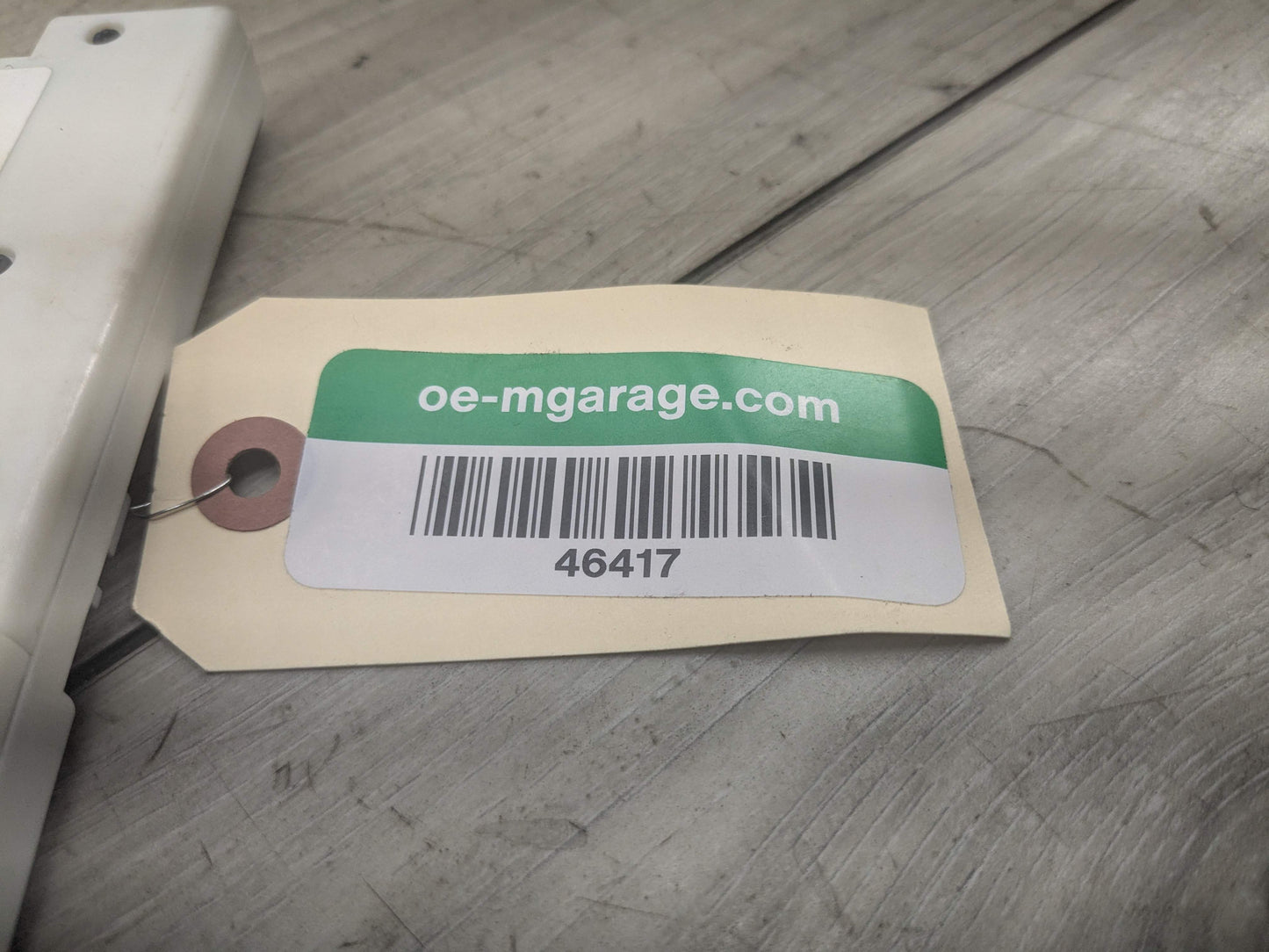 OEM BMW F44 G01 G05 G12 G20 G26 G30 G80 G82 M3 M4 Telematics Control Module Unit