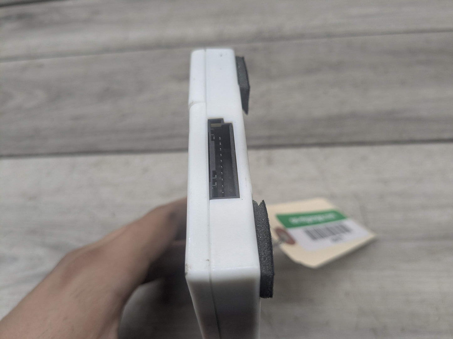 OEM BMW F44 G01 G05 G12 G20 G26 G30 G80 G82 M3 M4 Telematics Control Module Unit