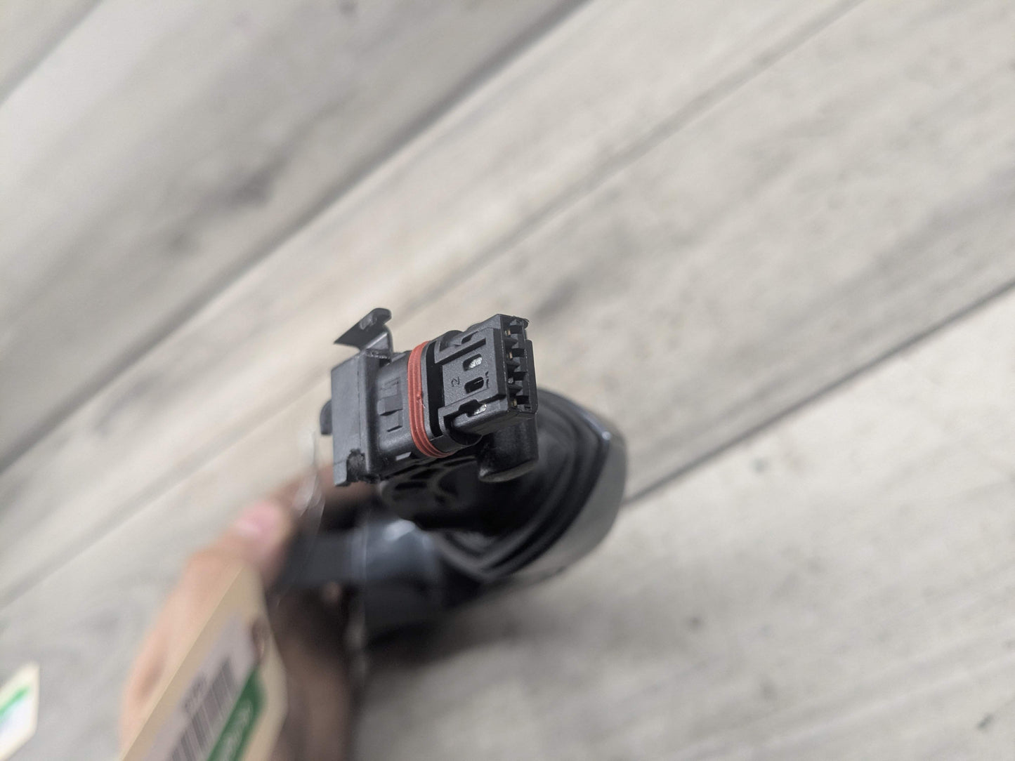 OEM BMW G20 G80 330 M340 Front Rear Right Passenger Door Handle COMFORT ACCESS