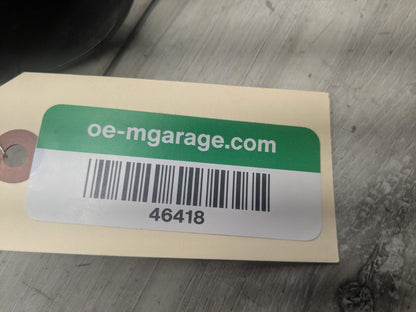 OEM BMW G20 G80 330 M340 Front Rear Right Passenger Door Handle COMFORT ACCESS