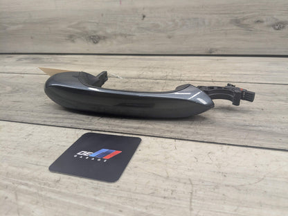 OEM BMW G20 G80 330 M340 Front Rear Right Passenger Door Handle COMFORT ACCESS