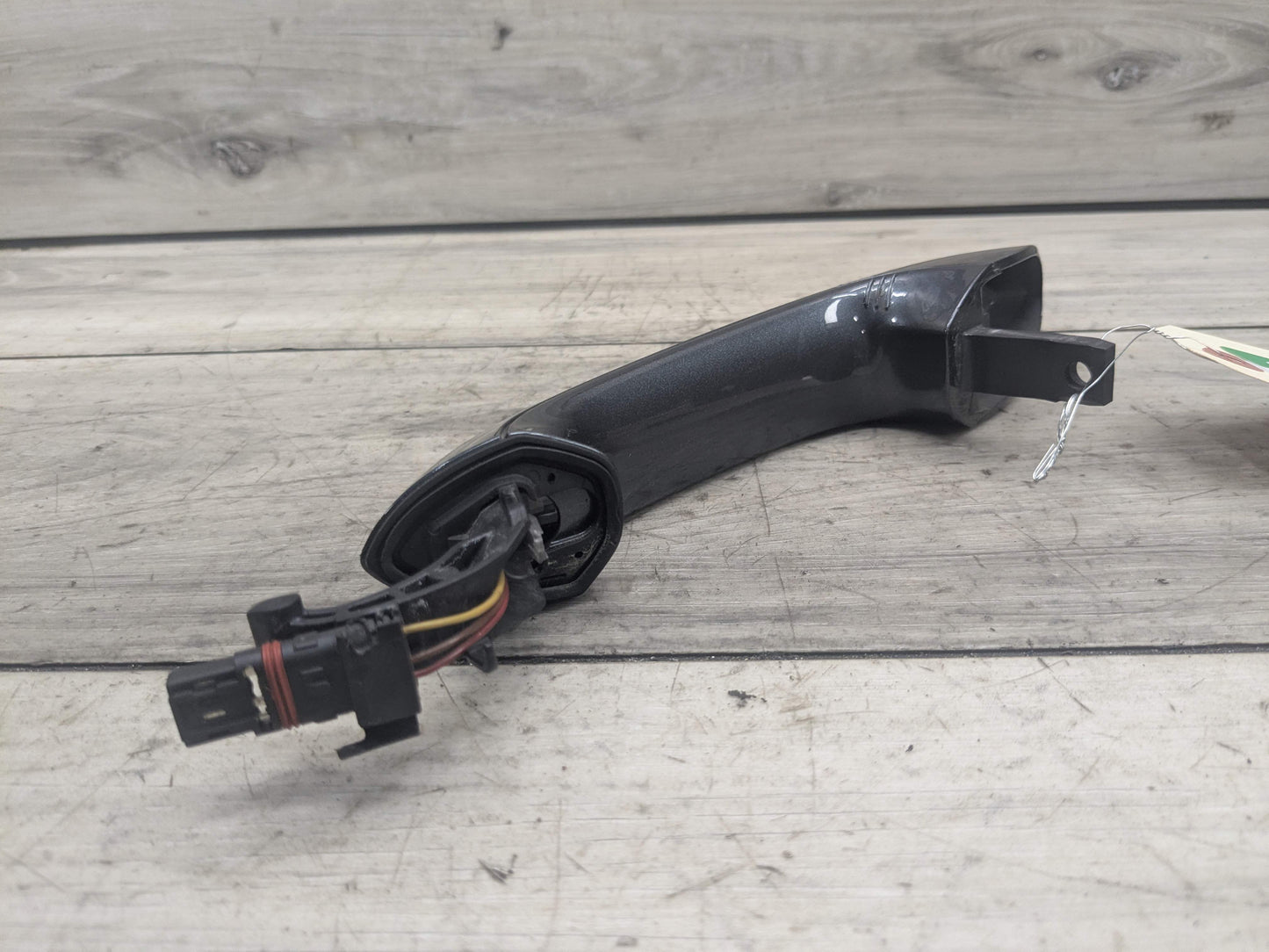 OEM BMW G20 G80 330 M340 Front Rear Right Passenger Door Handle COMFORT ACCESS