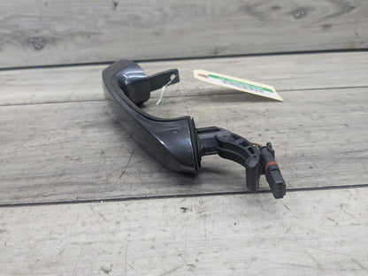 OEM BMW G20 G80 330 M340 Front Rear Right Passenger Door Handle COMFORT ACCESS