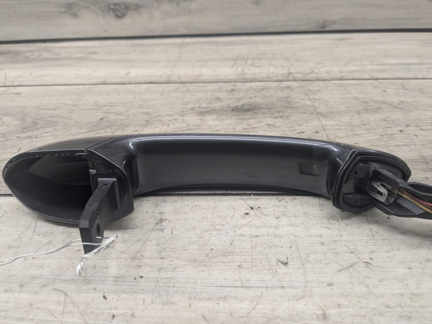 OEM BMW G20 G80 330 M340 Front Rear Right Passenger Door Handle COMFORT ACCESS