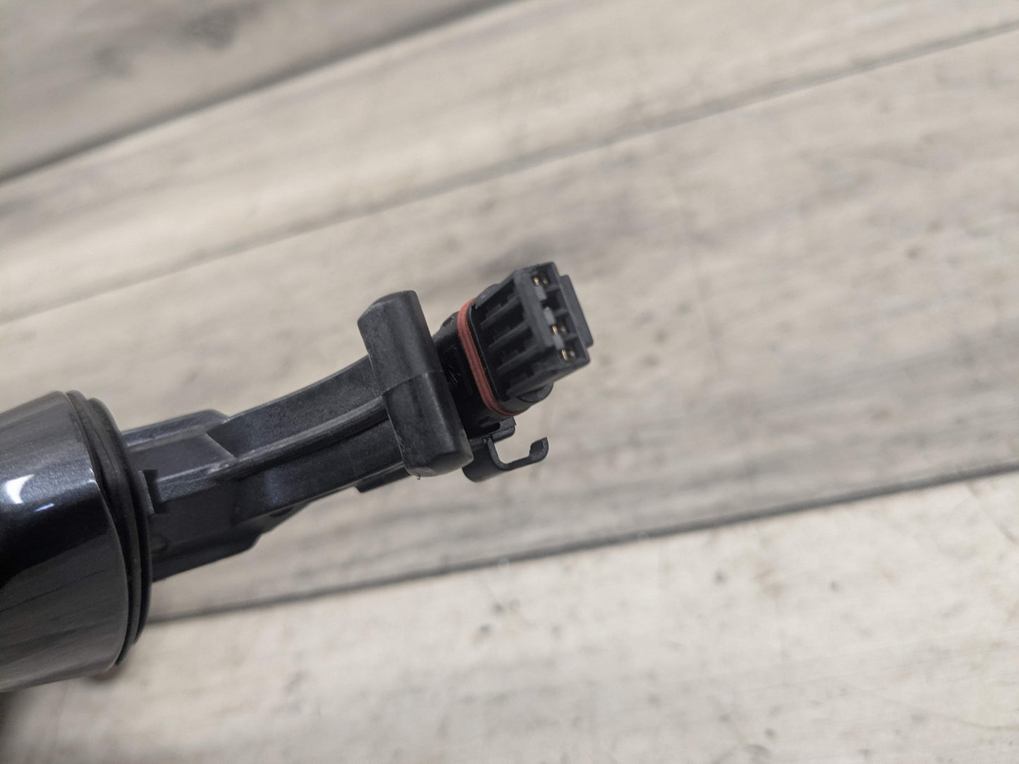 OEM BMW G20 G80 330 M340 Front Rear Right Passenger Door Handle COMFORT ACCESS