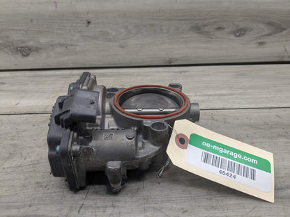 OEM BMW G01 G05 G12 G16 G20 G22 G26 G30 G42 Engine B58 Throttle Body Actuator