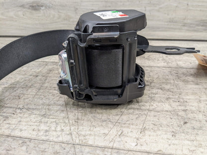 19-24 OEM BMW G20 G80 330 M340 M3 Rear Left Right Seat Belt Seatbelt Retractor