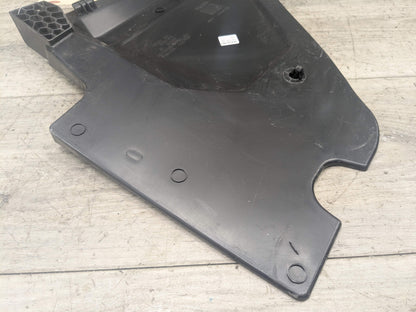OEM BMW G20 G80 330 M340 M3 Front Left Driver Windshield Cowl Cover Trim Panel