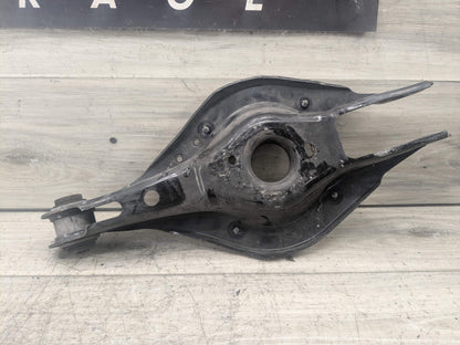 OEM BMW G20 G22 G23 G26 G42 Rear Right Passenger Upper Lower Control Arm SET (4)