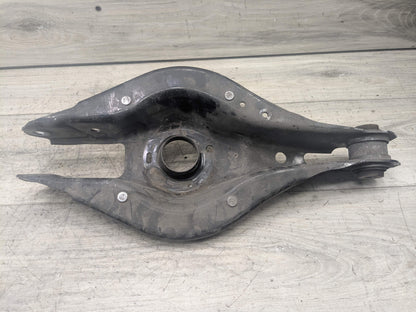 OEM BMW G20 G22 G23 G26 G42 Rear Right Passenger Upper Lower Control Arm SET (4)