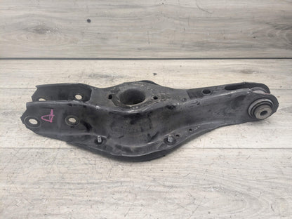 OEM BMW G20 G22 G23 G26 G42 Rear Right Passenger Upper Lower Control Arm SET (4)