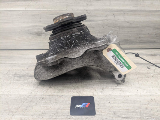 OEM BMW G20 G22 G23 330 M340 FRONT Left Driver Hub Spindle Knuckle Bearing AWD