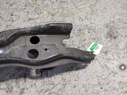 19-25 OEM BMW G20 330 M340 Rear Bumper Reinforcement Rebar Carrier Impact Bar