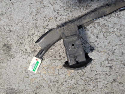 19-25 OEM BMW G20 330 M340 Rear Bumper Reinforcement Rebar Carrier Impact Bar