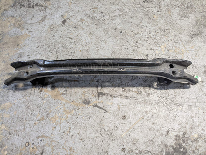 19-25 OEM BMW G20 330 M340 Rear Bumper Reinforcement Rebar Carrier Impact Bar