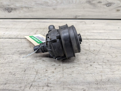*OEM BMW G01 G05 G20 G22 G30 G42 G80 G82 G83 M3 M4 Engine Auxiliary Water Pump