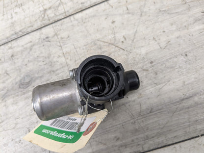 OEM BMW F30 G12 G20 G30 Engine B46 B48 B58 Variable Valve Timing Solenoid