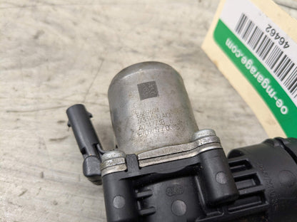 OEM BMW F30 G12 G20 G30 Engine B46 B48 B58 Variable Valve Timing Solenoid
