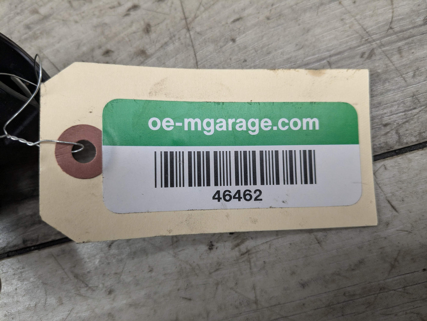 OEM BMW F30 G12 G20 G30 Engine B46 B48 B58 Variable Valve Timing Solenoid