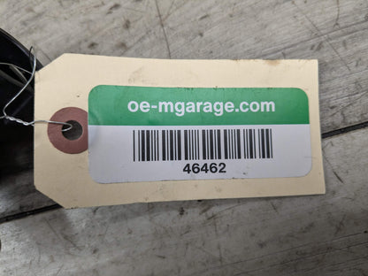 OEM BMW F30 G12 G20 G30 Engine B46 B48 B58 Variable Valve Timing Solenoid
