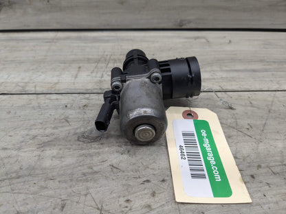 OEM BMW F30 G12 G20 G30 Engine B46 B48 B58 Variable Valve Timing Solenoid