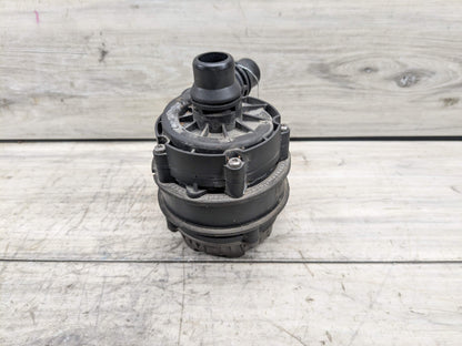 OEM BMW G01 G05 G20 G22 G26 Engine B46 B58 Auxiliary Electric Water Pump Cooling