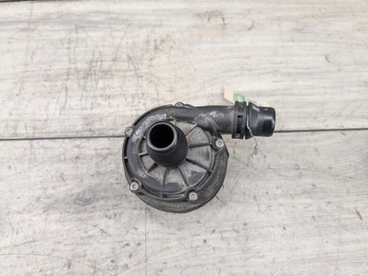 OEM BMW G01 G05 G20 G22 G26 Engine B46 B58 Auxiliary Electric Water Pump Cooling