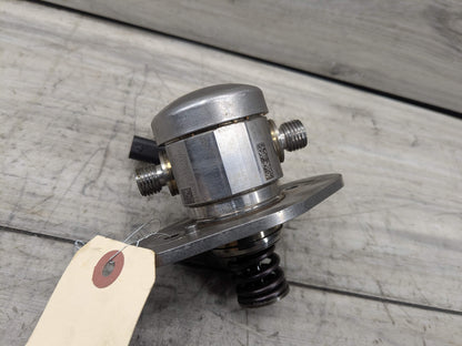 OEM BMW F44 G01 G20 G26 G30 G80 Engine B46 B58 S58 HPFP High Pressure Fuel Pump