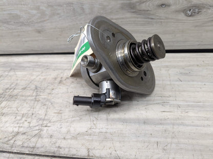 OEM BMW F44 G01 G20 G26 G30 G80 Engine B46 B58 S58 HPFP High Pressure Fuel Pump