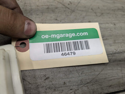 OEM BMW F90 F97 G01 G05 G12 G20 G30 X3 BDC Body Domain Control Module Unit