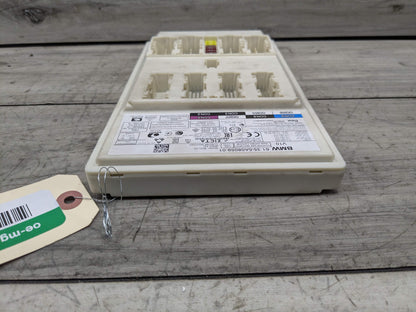 OEM BMW F90 F97 G01 G05 G12 G20 G30 X3 BDC Body Domain Control Module Unit