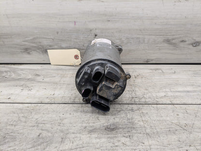 OEM BMW G20 G22 G23 G42 330iX 430iX Electric Steering Gear Rack Pinion Motor JJ