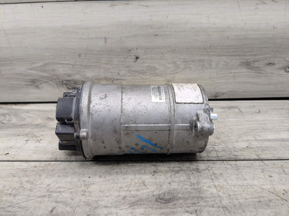 OEM BMW G20 G22 G23 G42 330iX 430iX Electric Steering Gear Rack Pinion Motor JJ