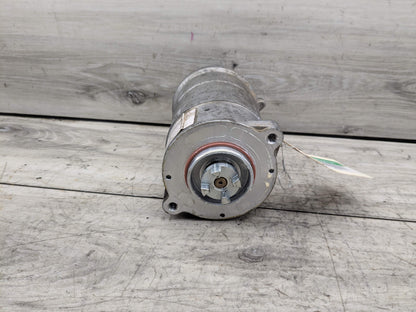 OEM BMW G20 G22 G23 G42 330iX 430iX Electric Steering Gear Rack Pinion Motor JJ