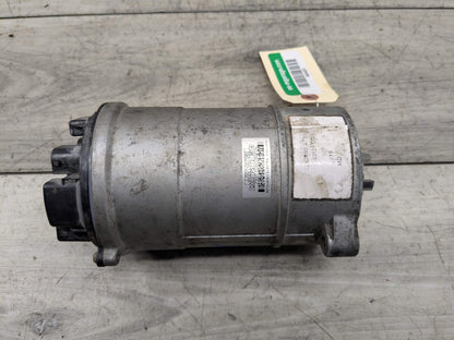 OEM BMW G20 G22 G23 G42 330iX 430iX Electric Steering Gear Rack Pinion Motor JJ