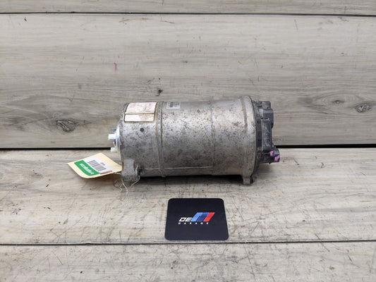 OEM BMW G20 G22 G23 G42 330iX 430iX Electric Steering Gear Rack Pinion Motor JJ
