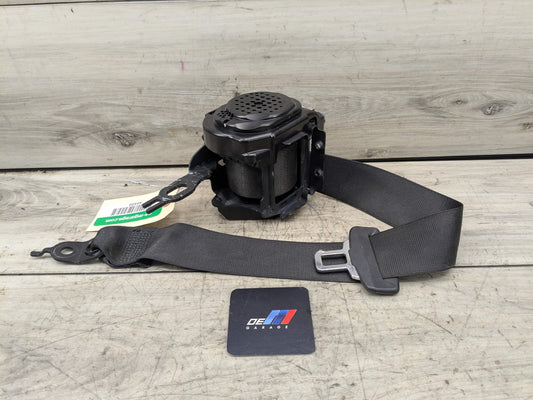 19-24 OEM BMW G20 G80 330 M340 M3 Rear Left Right Seat Belt Seatbelt Retractor
