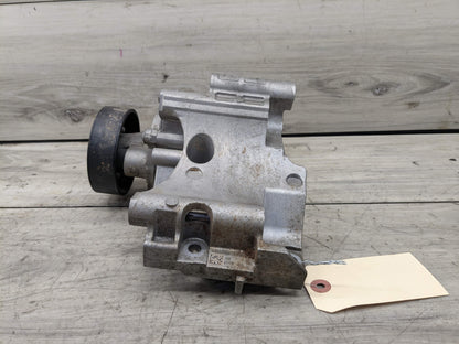 OEM BMW G01 G20 G22 G23 G26 G30 330 430 X3 Coolant Water Pump w/ Support B46 B48
