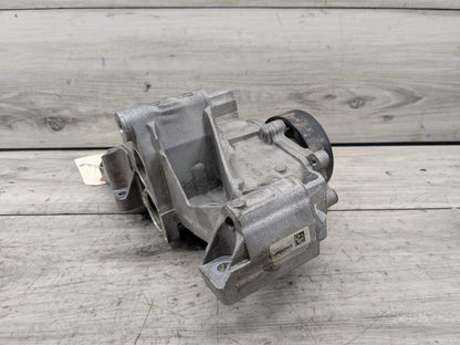 OEM BMW G01 G20 G22 G23 G26 G30 330 430 X3 Coolant Water Pump w/ Support B46 B48
