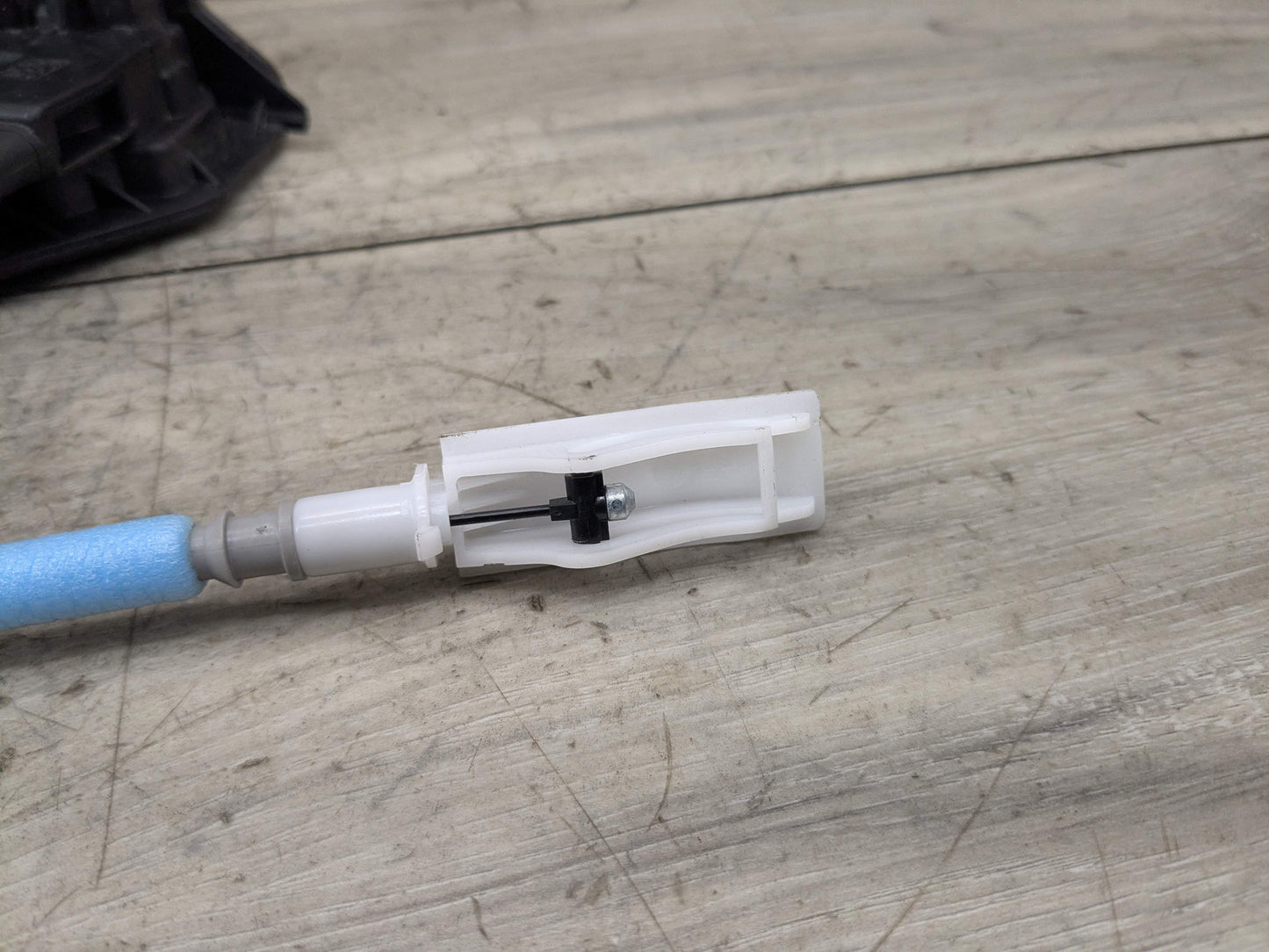 OEM BMW G20 G26 G42 G80 G87 M2 M3 Front Right Passenger Door Lock Latch Actuator