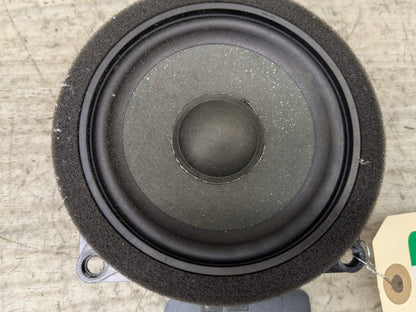 OEM BMW G20 G22 G23 G26 G80 G82 M3 M4 Door Midrange HiFi Stereo Audio Speaker