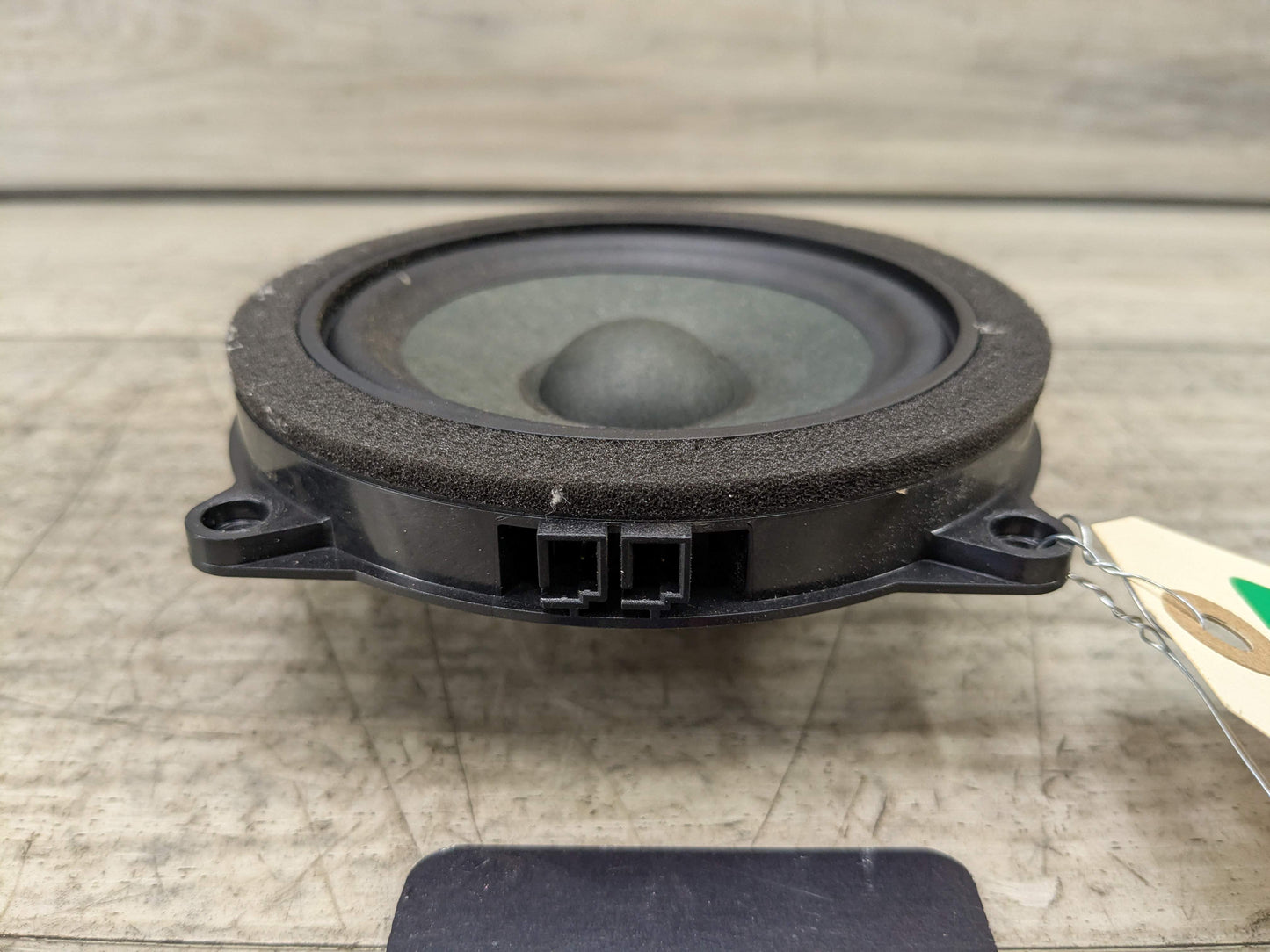 OEM BMW G20 G22 G23 G26 G80 G82 M3 M4 Door Midrange HiFi Stereo Audio Speaker