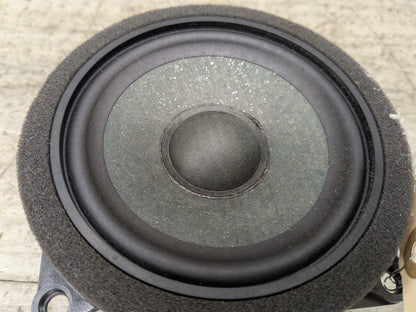 OEM BMW G20 G22 G23 G26 G80 G82 M3 M4 Door Midrange HiFi Stereo Audio Speaker
