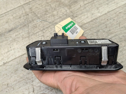 OEM BMW G20 G22 G23 G26 G42 G80 G82 M3 M4 Headlight Control Switch Light Module