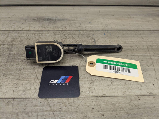 OEM BMW F30 F80 G20 G30 M3 Front Rear Left Right Suspension Height Level Sensor