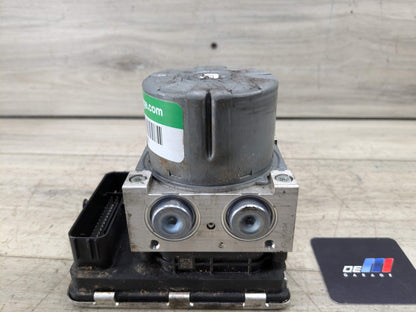 OEM BMW G20 330 M340 ABS Brake Pump Anti Lock DSC Dynamic Stability Control