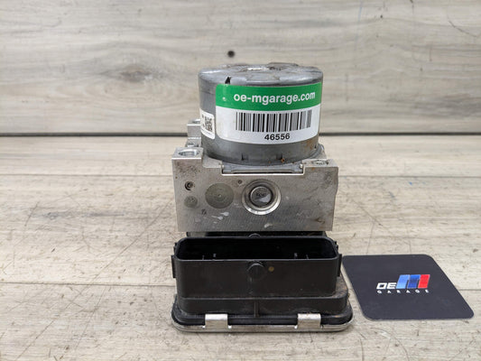 OEM BMW G20 330 M340 ABS Brake Pump Anti Lock DSC Dynamic Stability Control
