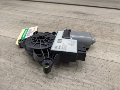 OEM BMW G20 G80 330 M340 M3 Front Right Passenger Door Window Regulator Motor