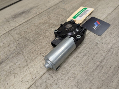 OEM BMW G20 G22 G26 G42 G80 G82 G87 M2 M3 M4 Sunroof Moonroof Motor Drive Unit